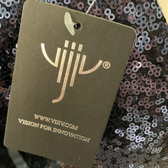 Vision For Innovation Dress - Picture 9 of 14